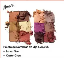 El Corte Inglés Purina - pienso para perros adultos medianos pro plan sensitive skin salmon oferta