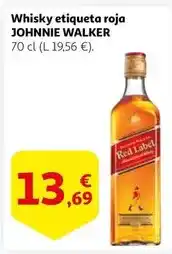 Atrapamuebles Sofa 2 plazas oferta