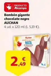 Atrapamuebles Cama con almacenaje oferta