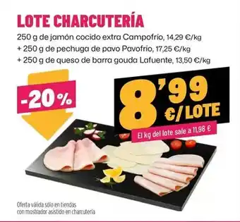 El Corte Inglés Advance - pienso para gatos adultos esterilizados oferta