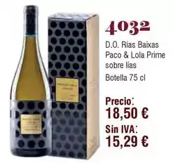 El Corte Inglés Catisfactions - snack para gatos adultos pollo oferta