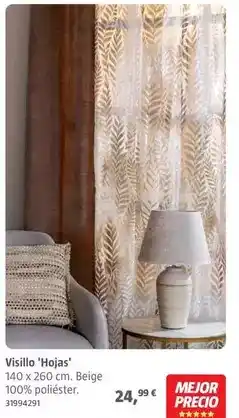 El Corte Inglés Cesar - comida húmeda para perros adultos oferta