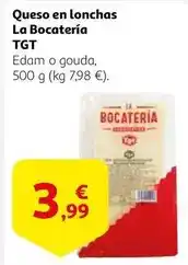 Atrapamuebles Armario oferta