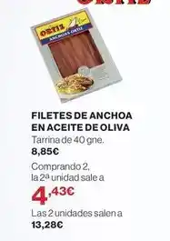 El Corte Inglés Amanova - comida húmeda para perros adultos oferta