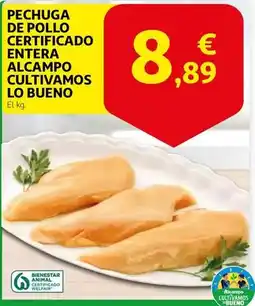 Atrapamuebles Armario oferta