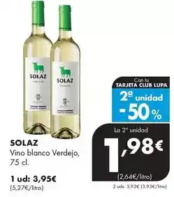 Caprabo Tomaquet rosa oferta
