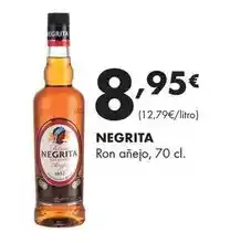 Caprabo Gallo - gamma de pasta senyalada oferta