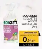 Caprabo Royal - salmo fumat oferta
