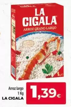 Caprabo Heineken - cervesa oferta