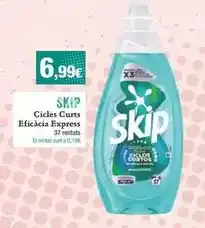 Caprabo Hellmann's - maionesa oferta