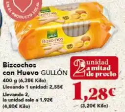 Eroski Ortiz - bonito del norte en aceite de oliva oferta
