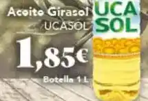 Eroski La española - aceituna rellena de anchoa oferta