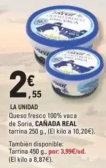 Eroski Hellmann's - mayonesa oferta