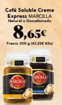 Eroski Snickers - chocolatina oferta