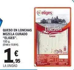 Eroski Artua - margarina de maiz oferta