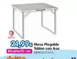 Autoservicios Familia Filetes de ternera , tapa o contra oferta