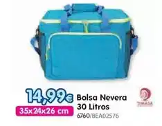 Autoservicios Familia Patata blanca oferta