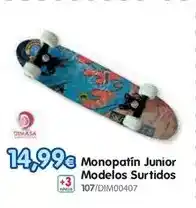 Autoservicios Familia Jolca - aceitunas sin hueso oferta