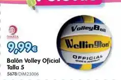 Autoservicios Familia Tomate ensalada oferta