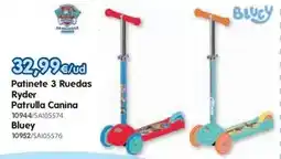 Autoservicios Familia Fanta - refresco de naranja oferta