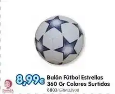 Autoservicios Familia Filetes de pechuga de pavo oferta