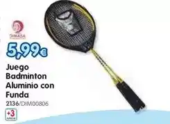 Autoservicios Familia Melocoton rojo oferta