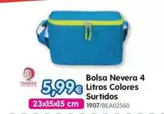 Autoservicios Familia Pan de calabaza con nueces oferta