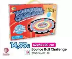 Autoservicios Familia Entrecot de vacuno oferta