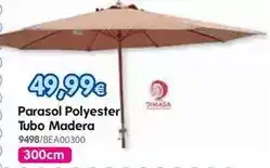 Autoservicios Familia Pan de la abuela oferta