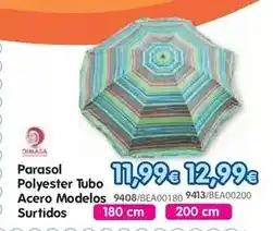 Autoservicios Familia Lamastelle - empanada de atun , carne o pollo oferta