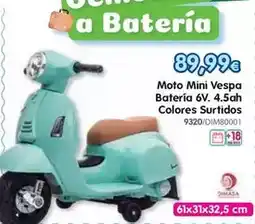 Autoservicios Familia Cheetos - en los aperitivos oferta