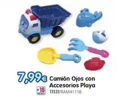 Autoservicios Familia Cordero recental por cuartos o medios oferta