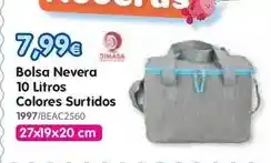 Autoservicios Familia Palmerita de mantequilla y cacao oferta