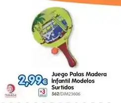 Autoservicios Familia Eroski - patas de pulpo cocido oferta