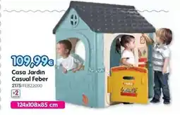 Autoservicios Familia Oliña - papel de cocina, rollo oferta