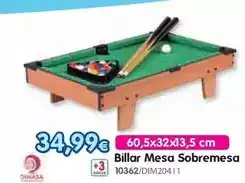 Autoservicios Familia Moitomar - pulpo oferta