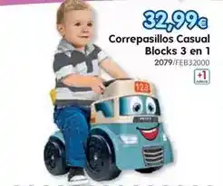 Autoservicios Familia Comtessa - tarta de nata oferta