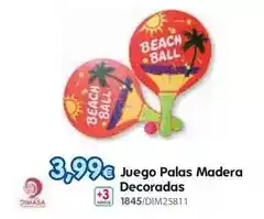 Autoservicios Familia Campo curado - queso curado mezcla oferta