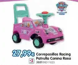 Autoservicios Familia Froitomar - taco de bacalao oferta