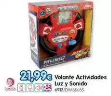 Autoservicios Familia Foxy seda - papel higiénico, 4+2 rollos oferta