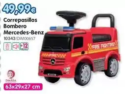 Autoservicios Familia Lonxanova - gamba pelada grande oferta