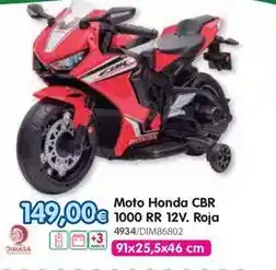 Autoservicios Familia Hellmann's - mayonesa oferta