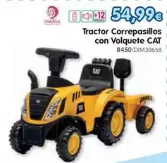 Autoservicios Familia La asturiana - leche oferta