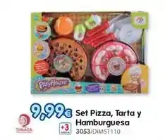 Costco Sevilla - tommy bahama - silla playa tipo inchila oferta