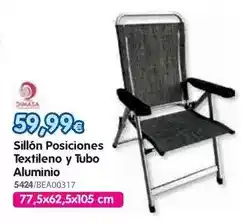 Autoservicios Familia Campofrío - chorizo gran doblon oferta