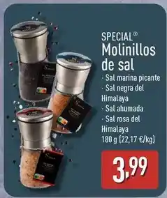 Eroski Heineken - cerveza oferta