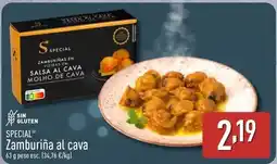 Eroski Ariel - detergente liquido original oferta