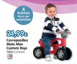 Autoservicios Familia Eroski natur - huevo campero m/l oferta