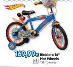 Autoservicios Familia Candelas - cafe en grano natural oferta