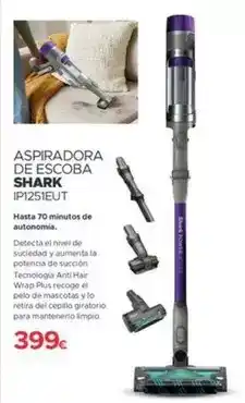 Eroski Eroski - pizza masa fina de jamon-queso oferta